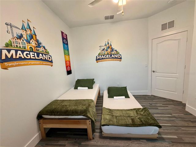 7963 BOYDEN WAY, Kissimmee, FL 34747