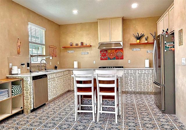 7963 BOYDEN WAY, Kissimmee, FL 34747