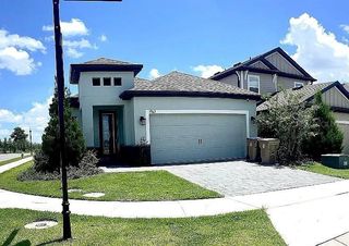 7963 BOYDEN WAY, Kissimmee, FL 34747