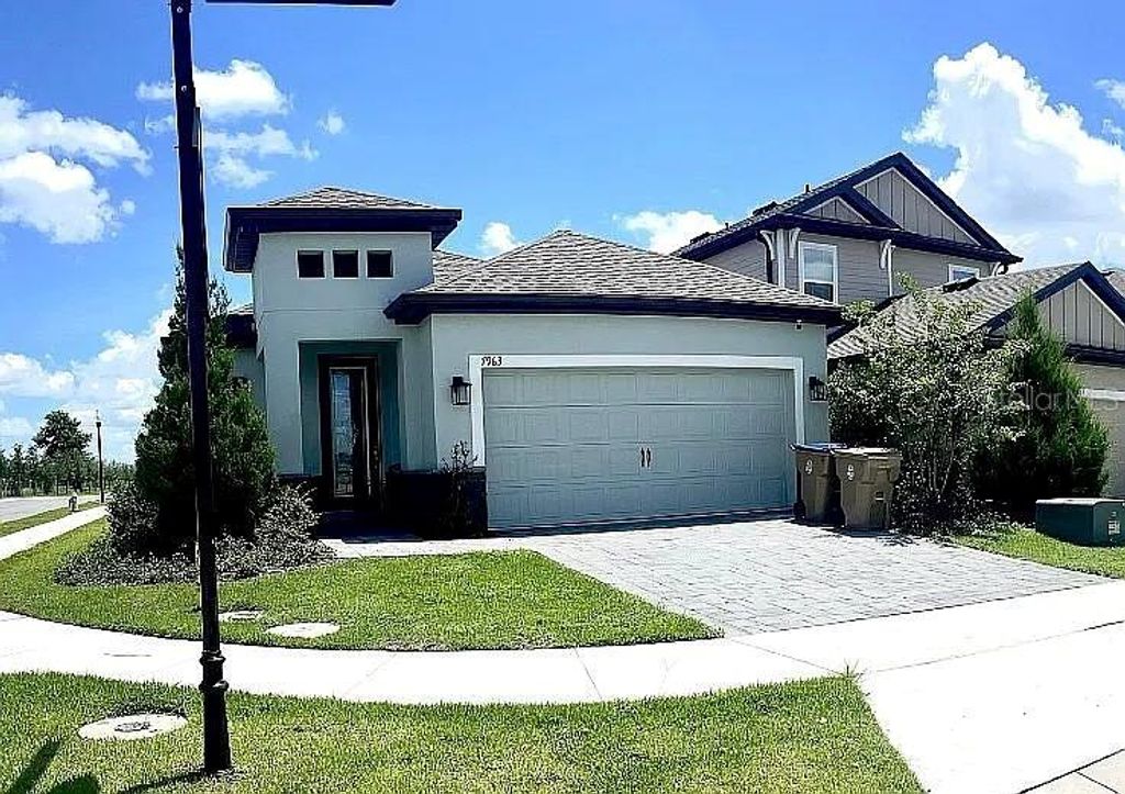 7963 BOYDEN WAY, Kissimmee, FL 34747