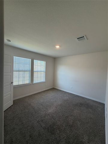 7428 Seton Place, Mckinney, TX 75071