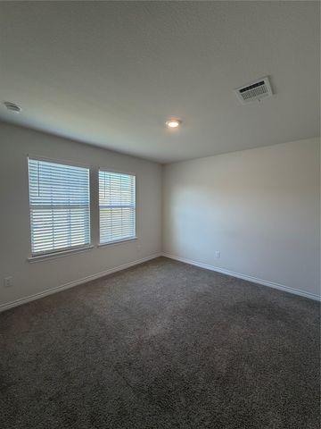 7428 Seton Place, Mckinney, TX 75071