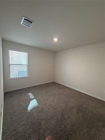 7428 Seton Place, Mckinney, TX 75071