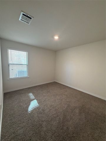 7428 Seton Place, Mckinney, TX 75071