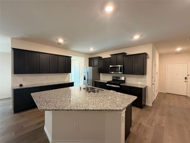 7428 Seton Place, Mckinney, TX 75071