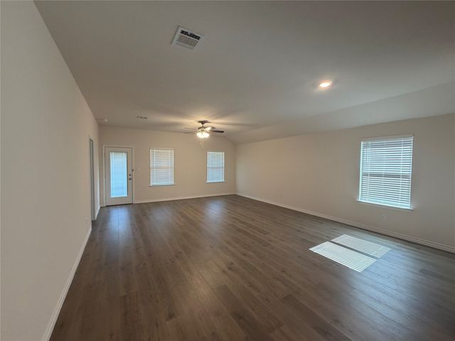 7428 Seton Place, Mckinney, TX 75071