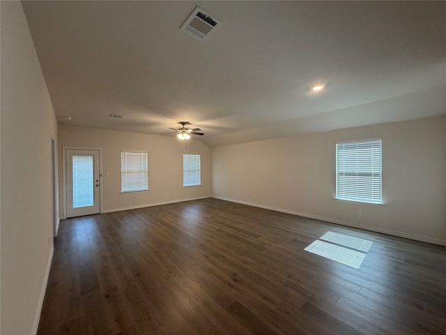 7428 Seton Place, Mckinney, TX 75071