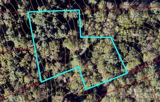 99999 Mill Road, Asheville, NC 28805