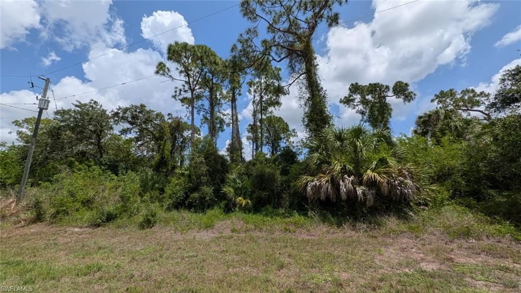 6065 S Moss CIR, LABELLE, FL 33935 — photo 2