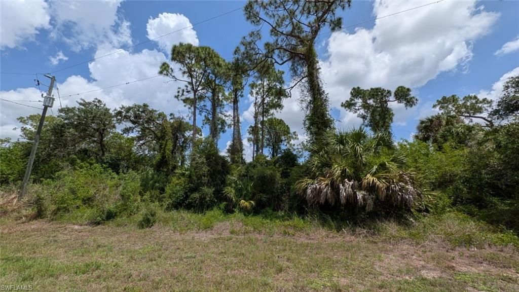 6065 S Moss CIR, LABELLE, FL 33935 — photo 3
