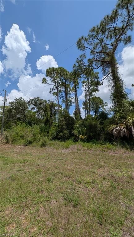 6065 S Moss CIR, LABELLE, FL 33935 — photo 4
