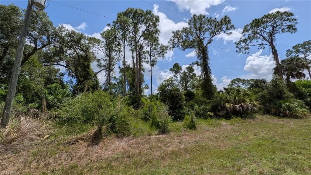 6065 S Moss CIR, LABELLE, FL 33935 — photo 5