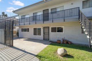 5500 Ackerfield Avenue 501, Long Beach, CA 90805
