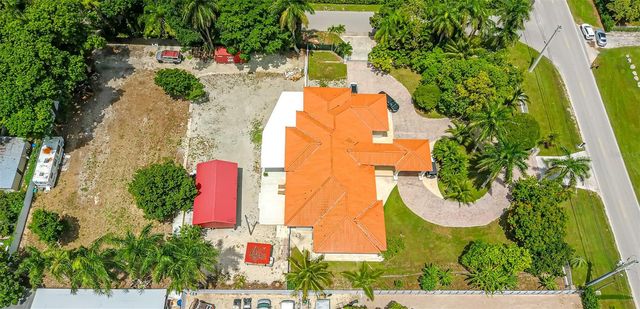 18390 SW 200TH STREET, Miami, FL 33187