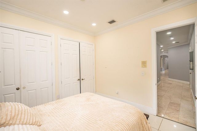 18390 SW 200TH STREET, Miami, FL 33187