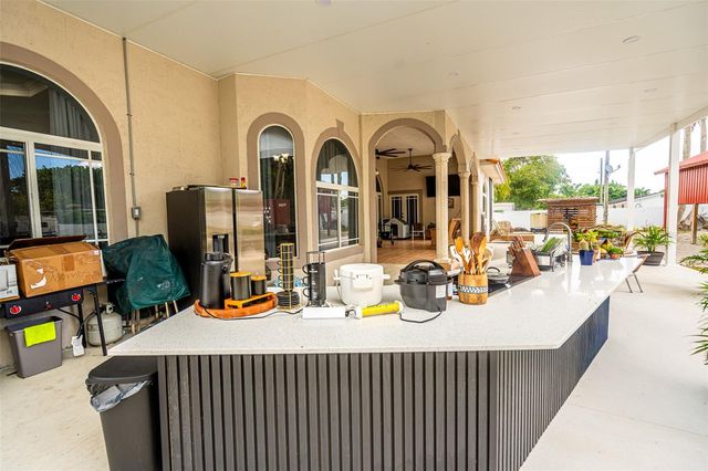 18390 SW 200TH STREET, Miami, FL 33187