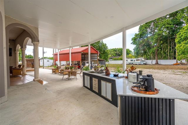 18390 SW 200TH STREET, Miami, FL 33187