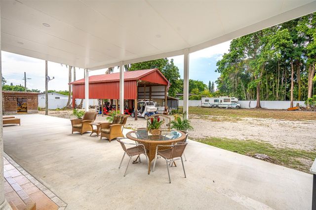 18390 SW 200TH STREET, Miami, FL 33187