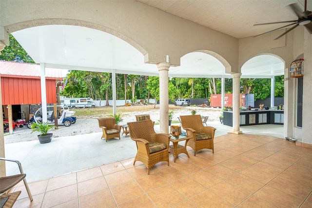 18390 SW 200TH STREET, Miami, FL 33187