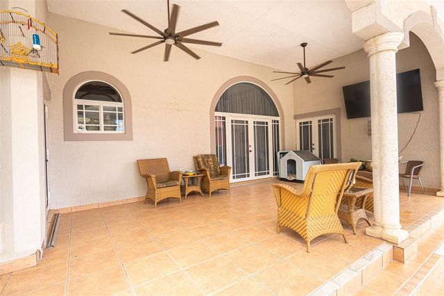 18390 SW 200TH STREET, Miami, FL 33187