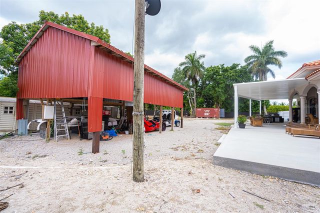18390 SW 200TH STREET, Miami, FL 33187