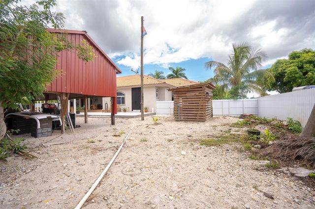18390 SW 200TH STREET, Miami, FL 33187