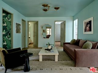2633 Mandeville Canyon Road, Los Angeles, CA 90049