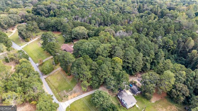 1 Anderson Terrace, Snellville, GA 30039