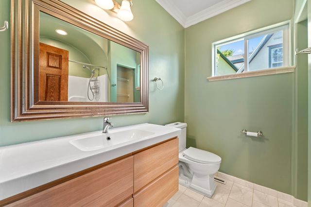 307 Plum Street S, Northfield, MN 55057
