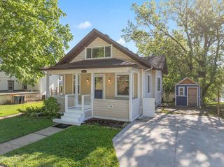 307 Plum Street S, Northfield, MN 55057