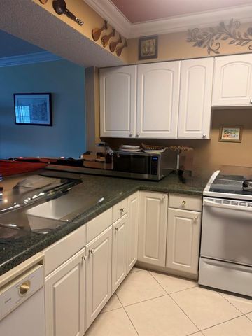 2900 N Course Drive 1005, Pompano Beach, FL 33069
