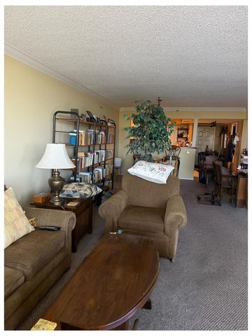 2900 N Course Drive 1005, Pompano Beach, FL 33069