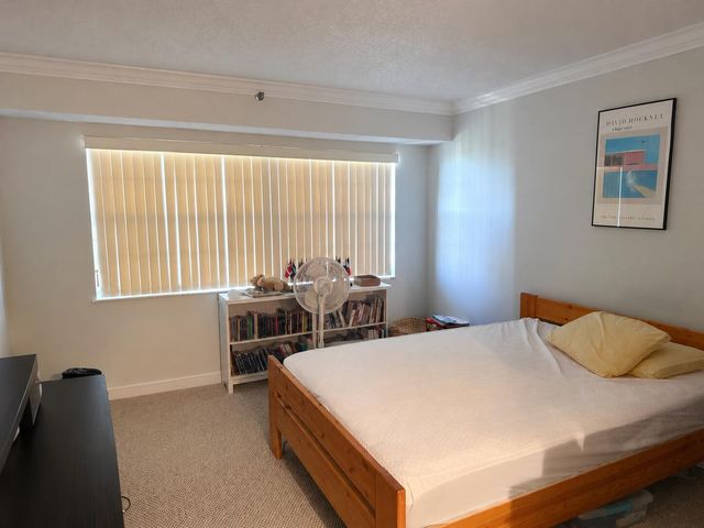 2900 N Course Drive 1005, Pompano Beach, FL 33069