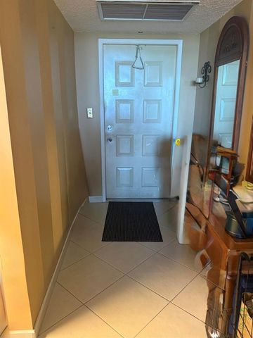 2900 N Course Drive 1005, Pompano Beach, FL 33069