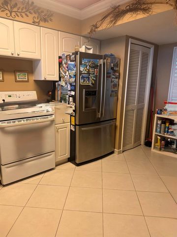 2900 N Course Drive 1005, Pompano Beach, FL 33069