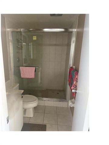 2900 N Course Drive 1005, Pompano Beach, FL 33069
