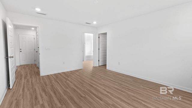 22144 Aleutian Avenue, Foley, AL 36535