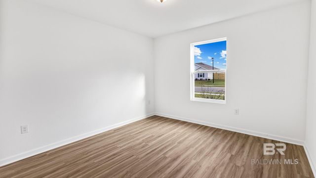 22144 Aleutian Avenue, Foley, AL 36535