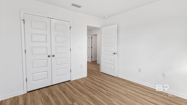 22144 Aleutian Avenue, Foley, AL 36535