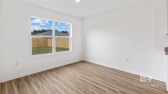 22144 Aleutian Avenue, Foley, AL 36535