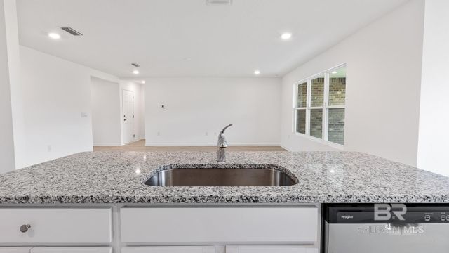 22144 Aleutian Avenue, Foley, AL 36535