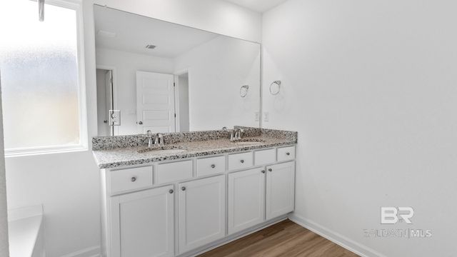 22144 Aleutian Avenue, Foley, AL 36535