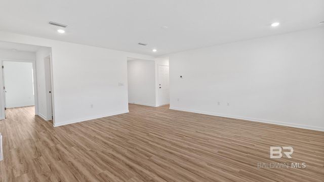 22144 Aleutian Avenue, Foley, AL 36535