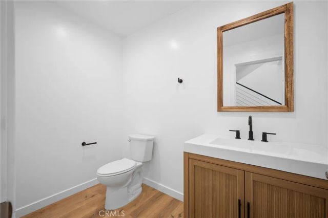 17805 Ludlow Street, Granada Hills, CA 91344