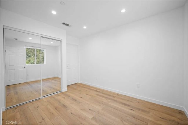 17805 Ludlow Street, Granada Hills, CA 91344