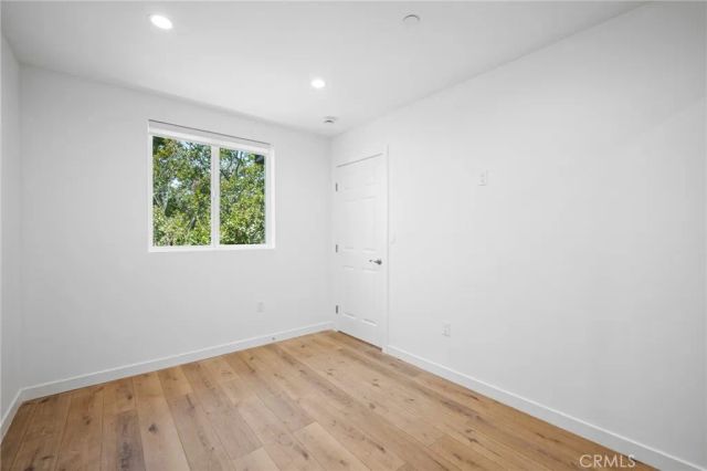 17805 Ludlow Street, Granada Hills, CA 91344