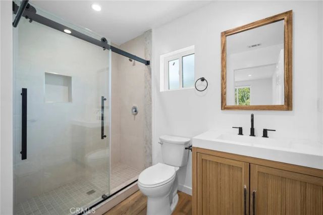 17805 Ludlow Street, Granada Hills, CA 91344