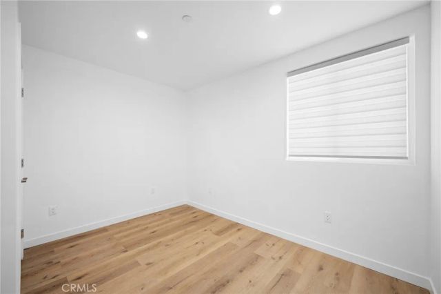 17805 Ludlow Street, Granada Hills, CA 91344