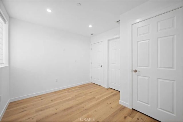 17805 Ludlow Street, Granada Hills, CA 91344