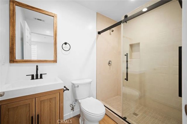 17805 Ludlow Street, Granada Hills, CA 91344